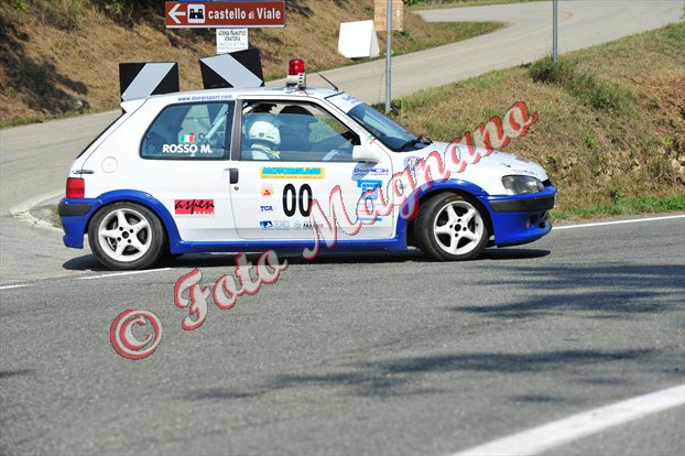DSC_7263.jpg